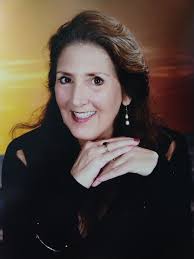 Inner Quest Alternative Healing Center