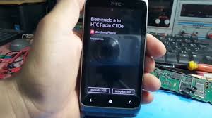 We can unlock your htc radar cell phone for free, regardless of what network it is currently locked to! Htc Pi06100 Radar Hard Reset Factory Restore Youtube
