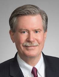 May 20, 2017 · 6:00 p.m. · United Supermarkets Arena