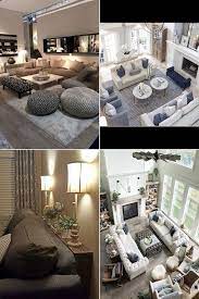 Living Room Furniture Near Me Dining Room Furniture Sets Traditional Dining Roo Living Room Furniture Buy Living Room Furniture Cheap Living Room Furniture