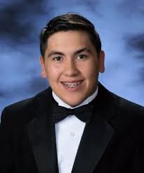 Long Island's 2025 valedictorians