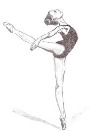 The attention should not be detracted from the main character of the picture. Pin On Art How To S