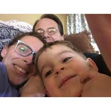 Denise Ellison and Matthew Butkus' Wedding Website