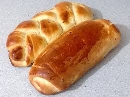 Receta De Pan Colombiano Alinado Mirna Lucia Facil Y Economica En 2020 Recetas De Pan Recetas De Comida Faciles Pan De Espinacas