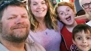 Lutz Family Found Safe, But Estranged Daughter Continues to Worry