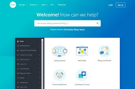 The original use of the term knowledge base was to describe one of the two sub. 8 Best Knowledge Base Software Compared Pros Cons