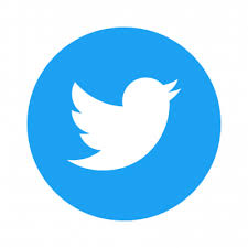 Related image