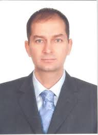 Dr. Öğr. Üyesi ERDAL YILMAZ