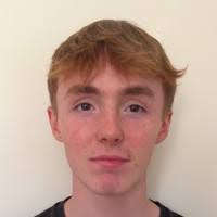 20+ "Benjamin Aubrey" profiles