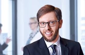 Gewerblicher Rechtsschutz Urheberrecht Brinkmann Dewert Rechtsanwalte Und Notare In Essen