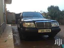 A very large selection of cars from the us with full support for importing your car from the usa from purchase, through transport, customs clearance, to delivery of the vehicle to the address. Used Cars In Uganda For Sale Prices On Jiji Ug Used Cars Toyota Land Cruiser Prado Toyota Harrier