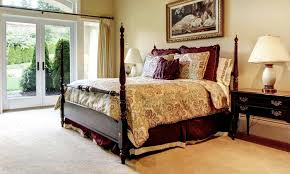 Use bed risers to raise your bed frame height bed risers are probably the most simple tool you can use to make your bed taller. 75 Different Types Of Beds For Every Style Casper Blog