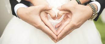 Pueden ser de la familia o incluso hijos de amigos íntimos de la pareja. Estructura De Una Boda Catolica Bodasturias