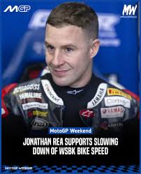 Not too shabby from a guy who's Finished and klaar....🤣🤣🤣🤣