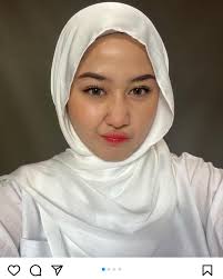 AFFORDABLE HIJAB (@atukuhijab.id) • Instagram photos and videos