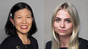 Court of Appeal uphold duty