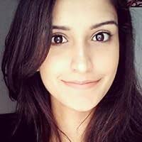 Marshall Armstrong Is New to Our School by David Mackintosh