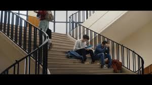 La première année de médecine va marquer à jamais le destin de benjamin et d'antoine, deux jeunes bacheliers. The Freshmen 2018 Imdb