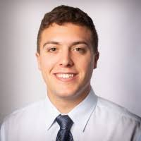 Brandon Winslow, PT, DPT