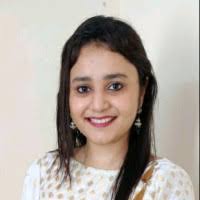 3900+ "Sarwat" profiles