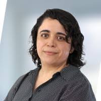 400+ "Mònica Carvajal" profiles