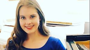 Beethoven Sonata No.1 in F Minor Op.2 No.1