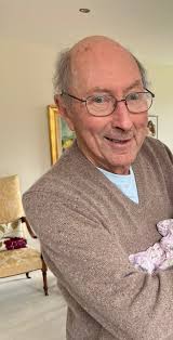 Information about a person who died in a hotel fire in 1939