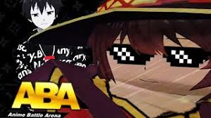 Haha anime battle arena memes go brrr please laugh at the video im gaming funny haha use code bathtoast [ᴄʟɪᴄᴋ ᴛᴏ. Playtube Pk Ultimate Video Sharing Website