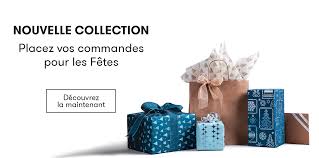 Emballage Tout Sacs Boites Papier D Emballage Et Beaucoup Plus Sac en papier kraft avec fenêtre. emballage tout sacs boites papier d