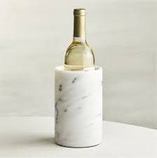 kitchen marble, wine cooler, crate