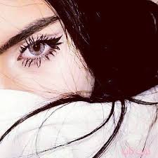 آلبوم شیک ترین عکس پروفایل های لاکچری 2019 جدید Beautiful Eyes Gorgeous Eyes Pretty Eyes