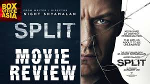 Read our editors' picks for the movies and shows we're watching in march, including the falcon and the winter soldier, boss level, and zack snyder's justice league. Split Movie Review James Mcavoy Anya Taylor Joy Box Office Asia Video Dailymotion