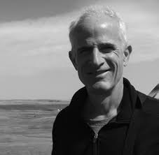 THE PERSONAL AND THE POLITICAL season