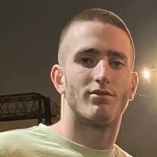 Alleged killer told 'pack of lies', jury told as lawyers make closing  speeches in Luke O'Connor murder trial