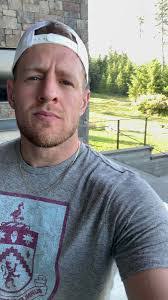 Heather Sullins's Instagram, Twitter & Facebook