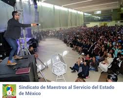 No habrá cambios a otras propiedades o servicios de yahoo, ni a tu cuenta de yahoo. Festejo Del Dia De La Educadora 2015 Pmultimedia5