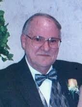 Obituary information for Harry Joseph Laskowski