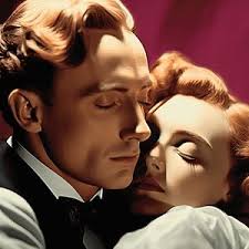 Der Mann im blauen Anzug: (Schwarztee, Scones & eine Leiche-Reihe)