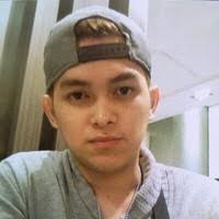 10+ "Richard Pio" profiles