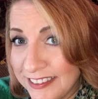 30+ "Sherry Fitzgerald" profiles