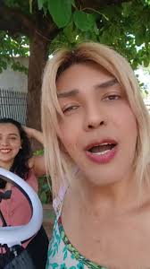 Videos de Luna Chavez (@luna.chavez16) con “sonido original