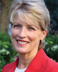 Junior Achievement of Central Florida