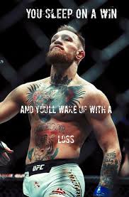 Последние твиты от conor mcgregor (@thenotoriousmma). Motivation During The Exam Madebyme Conor Thenotorious Mcgregor Quote Iphonewallpaper Conor Mcgregor Quotes Notorious Conor Mcgregor Connor Mcgregor