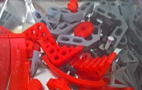 In dieser 3d druck linksammlung findest du weiterführende links zu themen, die dich auch damit du 3d drucker vorlagen selber erstellen kannst, wird zunächst einmal ein cad programm benötigt. Helferlein Fur Werkstatt Und Haushalt Aus Dem 3d Drucker Bauanleitung Zum Selberbauen 1 2 Do Com Deine Heimwerker Community