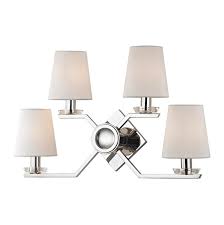If you're a diyer or already working with a contractor, we can provide standalone design services, factory direct cabinets and countertops, and more. Hudson Valley Lighting Baker Kitchen Bath Design Center San Jose Santa Clara California
