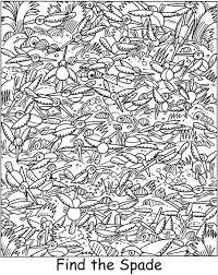 pin on coloring books printable