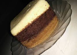 Resep nastar dari koki hotel, bisa jadi ide jualan kue kering. Bagaimana Cara Membuat Bolu Pandan Takaran Gelas Praktis Resep Masakanku