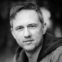 70+ "(smith) Arnold" profiles