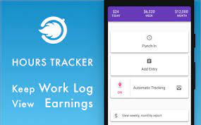 Are the property of the respective owner of 10000+ (hours tracker). Work Hours Tracker Keep A Work Log See Earnings For Pc Mac Windows 7 8 10 Free Download Napkforpc Com