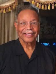 40 Day Memorial Service for Melissa at St. Mary's Orthodox Church, West  Palm Beach, FL